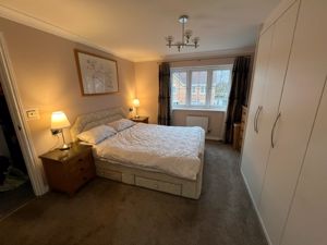 Photo 18- click for photo gallery